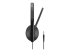 EPOS ADAPT SC 135 - Headset - Right side