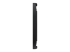 Samsung VM55B-R - 55" Diagonal Class VMB-R Series LED-backlit LCD display - Right side