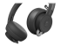 Logitech Zone Wireless MS - Close up