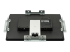 iiyama ProLite TF1515MC-B2 - Back