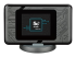D-Link 5G Wi-Fi 6 Mobile Hotspot AX1800 - Front