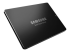Samsung PM893 MZ7L3960HCJR - Left-angle