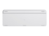 Logitech Slim Wireless Combo MK470 - Back