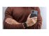 Epico Mag+ - Wireless power bank - Close up