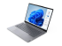 Lenovo ThinkBook 14 G7 IML - Right-angle