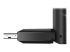 TP-Link Archer T3U Plus - Close up