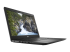 Dell Vostro 3590 - 15.6" - Left-angle