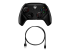HyperX Clutch Gladiate Xbox Controller - Front