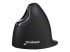 Evoluent VerticalMouse 4 Right Mac - Front