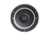 Ricoh 360 Meeting Hub - Top