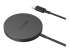 Anker PowerWave II - Wireless charging pad - Back