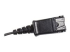 JPL Telecom JPL-502S-PB - Right-angle