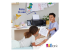 Epson EcoTank ET-2815 - Left-angle