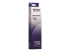 Epson - 1 - black - print ribbon - Left-angle