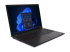 Lenovo ThinkPad T16 Gen 2 - Left-angle