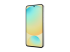 Samsung Galaxy S24 FE - Right-angle