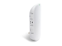 Cisco Business 151AXM - Left-angle