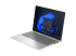 HP EliteBook 6 G1i Notebook AI - Right-angle