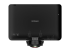 Epson EB-L695SU - 3LCD projector - Top