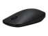 Acer Vero AMR020 - Mouse - Right-angle