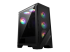 MSI MAG FORGE 120A AIRFLOW - Left-angle