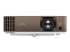 BenQ W1800 - DLP projector - Front