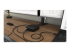 i-Tec - Docking station - Right-angle