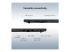 ASUS ExpertBook B1 B1502CV-BQI715X - Multi-angle