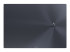 ASUS Zenbook Pro 16X OLED UX7602BZ-MY009W - Top