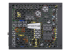 Seasonic PRIME Fanless TX 700 - Top