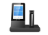 Yealink WH67 X Workstation - Front