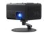 BenQ GP520 - DLP projector - Right-angle