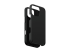 CARE by PanzerGlass Double Defense - Multi-angle