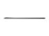 Lenovo Tab K11 ZADK - tablet - Right side