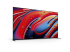 Sony Bravia 9 Professional Displays FWD-85XR90 - Left-angle