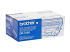 Brother DR3100 - original - Left-angle