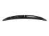 ASUS TUF Gaming VG32VQ1BR - Bottom
