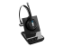 EPOS IMPACT SDW 5015 - Left-angle