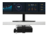 Startech Thin Client Mount - Front