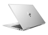 HP Elite x360 830 G9 Notebook - Back