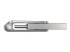 SanDisk Ultra Dual Drive Luxe - Bottom
