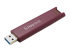 Kingston DataTraveler Max - Left-angle