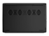 Lenovo IdeaPad Gaming 3 15ACH6 - Bottom