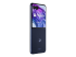 Motorola RAZR 50 Ultra - Back