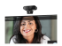 Lenovo ThinkSmart View Plus - Close up