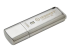 Kingston IronKey Locker+ 50 - Left-angle