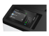 Lexmark MS631dw - printer - 