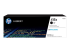 HP 415X - High Yield - Front