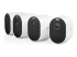 Arlo Pro 5 - Network surveillance camera - Right-angle