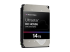 WD Ultrastar DC HC555 - Left-angle
